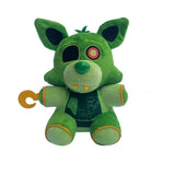 Five Nights at Freddy's Plush