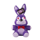 Five Nights at Freddy's Plush