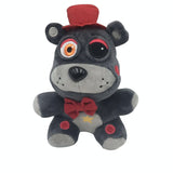 Five Nights at Freddy's Plush