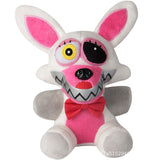 Five Nights at Freddy's Plush